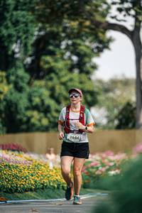 BIB: 
                            <button type="button" onclick="openModal(25928418)" class="btn btn-primary btn-sm float-right btn-popup" data-toggle="modal" data-target=".modal-high-quality">
                        <i class="fas fa-shopping-cart"></i> Add to Cart
                    </button>
                                            <button type="button" onclick="isThisMe(25928418, true)" class="btn btn-success btn-sm float-right btn-popup btn-isme hidden" data-toggle="tooltip" data-placement="bottom" title="นี่คือรูปของคุณใช่ไหม คลิกที่นี่เพื่อเอาเข้าอัลบั้ม">
                        <i class="fas fa-plus"></i> Add to album
                    </button>
                    <button type="button" onclick="isThisMe(25928418, false)" class="btn btn-warning btn-sm float-right btn-popup btn-isnotme hidden">
                        <i class="fas fa-ban"></i> Remove from album
                    </button>